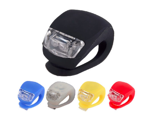 Fietslampjes kopen | XKopen - Alle premiums en giveaways in één oogopslag