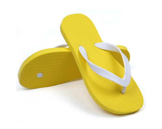Flipflops kopen | XKopen - Alle premiums en giveaways in één oogopslag