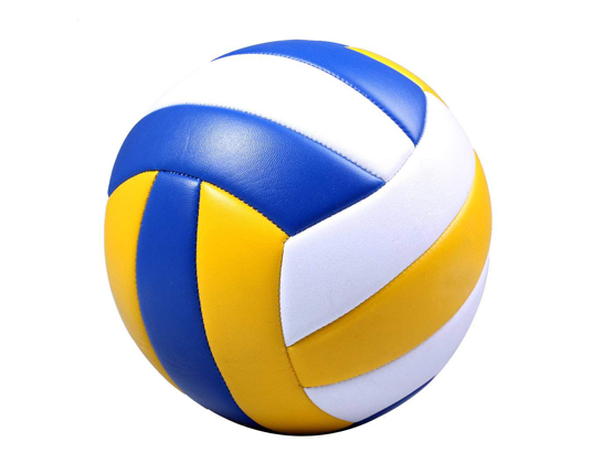 Volleyballen kopen | XKopen - Alle premiums en giveaways in één oogopslag